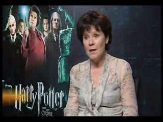 potterish_channel5_tv__72_~0.jpg