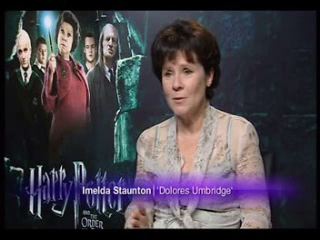 potterish_channel5_tv__746.jpg potterish_channel5_tv__746.jpg