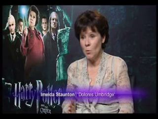 potterish_channel5_tv__748.jpg potterish_channel5_tv__748.jpg