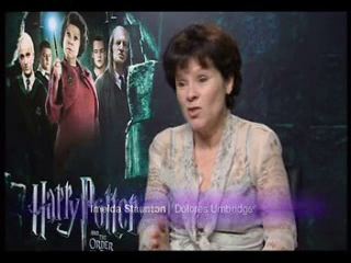 potterish_channel5_tv__74_~0.jpg