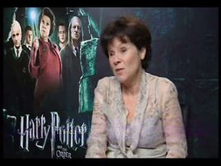 potterish_channel5_tv__750.jpg