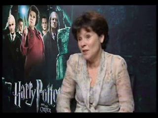 potterish_channel5_tv__751.jpg