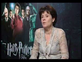 potterish_channel5_tv__756.jpg potterish_channel5_tv__756.jpg