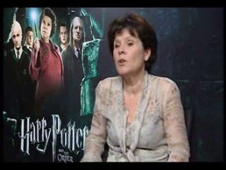 potterish_channel5_tv__757.jpg