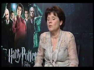 potterish_channel5_tv__758.jpg potterish_channel5_tv__758.jpg