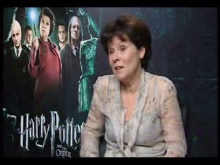 potterish_channel5_tv__75_.jpg