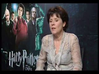 potterish_channel5_tv__75_~0.jpg potterish_channel5_tv__75_~0.jpg