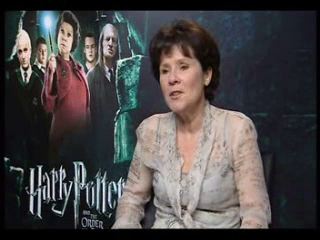potterish_channel5_tv__761.jpg