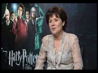 potterish_channel5_tv__762.jpg