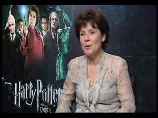 potterish_channel5_tv__764.jpg