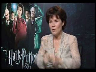 potterish_channel5_tv__768.jpg