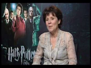 potterish_channel5_tv__76_.jpg potterish_channel5_tv__76_.jpg
