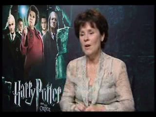 potterish_channel5_tv__76_~0.jpg
