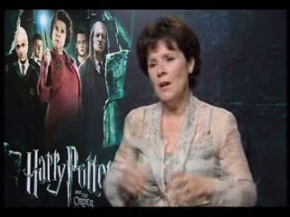 potterish_channel5_tv__770.jpg