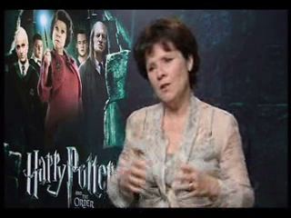 potterish_channel5_tv__771.jpg