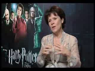 potterish_channel5_tv__774.jpg