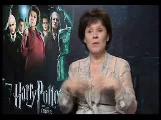 potterish_channel5_tv__778.jpg