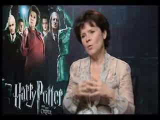 potterish_channel5_tv__77_.jpg potterish_channel5_tv__77_.jpg