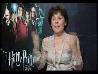 potterish_channel5_tv__77_~0.jpg potterish_channel5_tv__77_~0.jpg