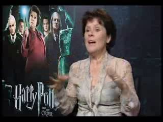 potterish_channel5_tv__780.jpg potterish_channel5_tv__780.jpg
