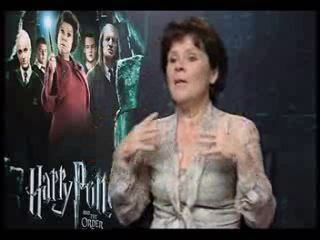 potterish_channel5_tv__781.jpg potterish_channel5_tv__781.jpg