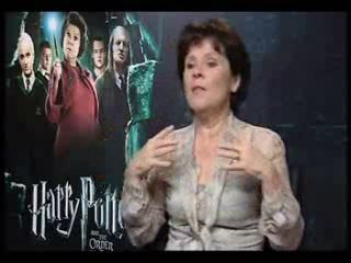 potterish_channel5_tv__782.jpg