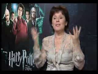 potterish_channel5_tv__784.jpg