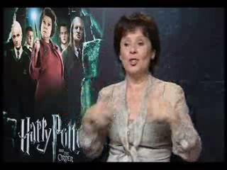 potterish_channel5_tv__785.jpg