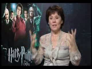 potterish_channel5_tv__786.jpg