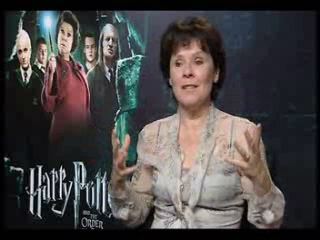 potterish_channel5_tv__788.jpg potterish_channel5_tv__788.jpg