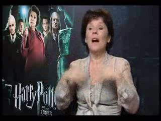 potterish_channel5_tv__78_.jpg