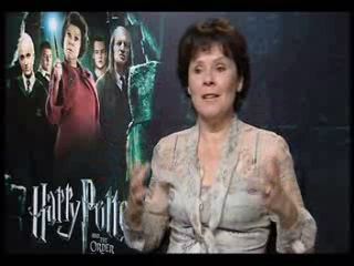 potterish_channel5_tv__78_~0.jpg