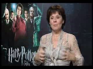 potterish_channel5_tv__7_0~0.jpg potterish_channel5_tv__7_0~0.jpg