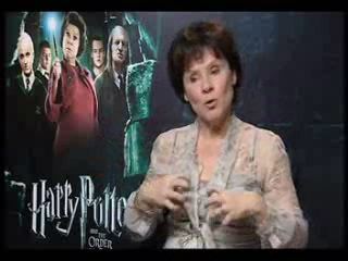 potterish_channel5_tv__7_2~0.jpg potterish_channel5_tv__7_2~0.jpg