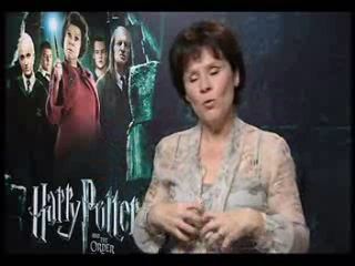 potterish_channel5_tv__7_4~0.jpg potterish_channel5_tv__7_4~0.jpg