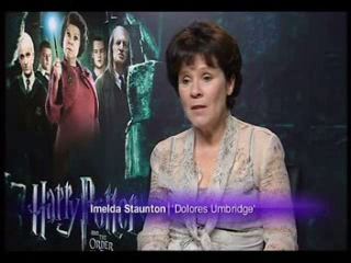 potterish_channel5_tv__7_6.jpg