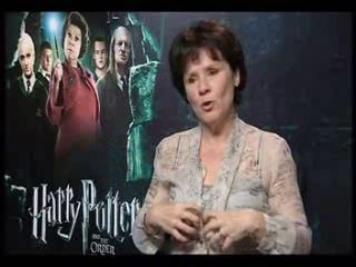 potterish_channel5_tv__7_6~0.jpg potterish_channel5_tv__7_6~0.jpg