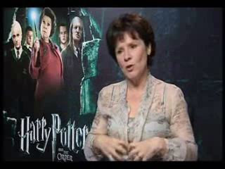 potterish_channel5_tv__7_8~0.jpg