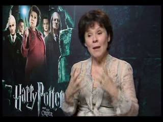 potterish_channel5_tv__82_~0.jpg