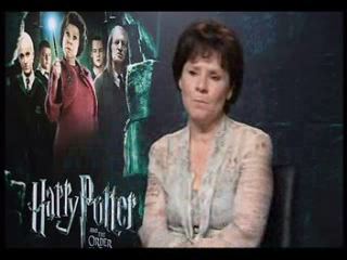 potterish_channel5_tv__840.jpg potterish_channel5_tv__840.jpg
