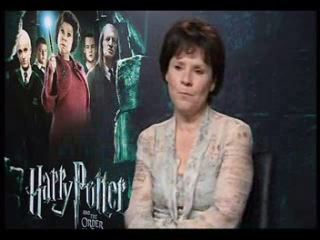 potterish_channel5_tv__841.jpg potterish_channel5_tv__841.jpg
