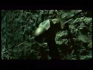 potterish_channel5_tv__842.jpg potterish_channel5_tv__842.jpg