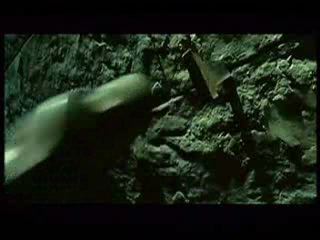 potterish_channel5_tv__844.jpg