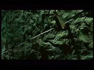 potterish_channel5_tv__845.jpg