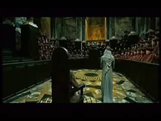 potterish_channel5_tv__846.jpg potterish_channel5_tv__846.jpg