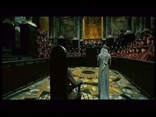 potterish_channel5_tv__848.jpg potterish_channel5_tv__848.jpg