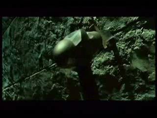 potterish_channel5_tv__84_.jpg