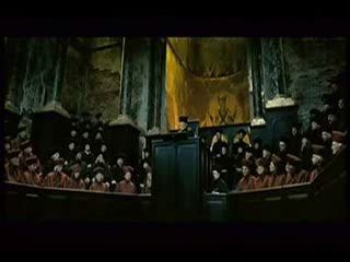 potterish_channel5_tv__851.jpg potterish_channel5_tv__851.jpg