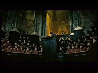 potterish_channel5_tv__852.jpg potterish_channel5_tv__852.jpg
