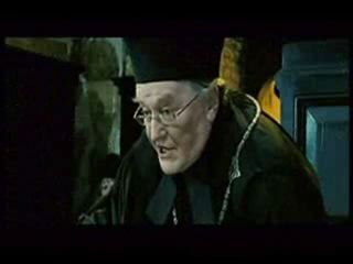 potterish_channel5_tv__865.jpg